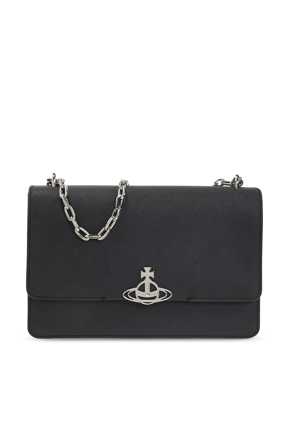 Debbie Large' shoulder bag Vivienne Westwood